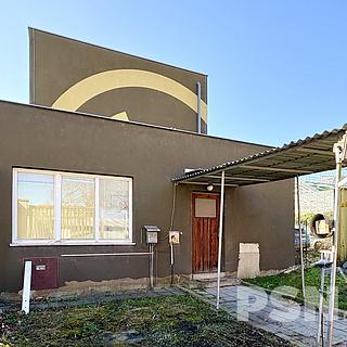 Pronájem skladu 20 m² Brno Zábrdovice, Plynárenská