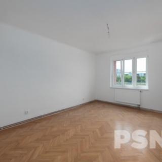 Prodej bytu 2+1 78 m² Praha Hostivař, U Pekáren