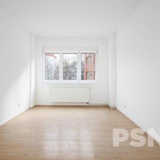 Prodej bytu 2+kk 49 m² Praha Michle, Hanusova