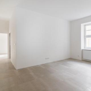 Prodej bytu 3+kk 64 m²