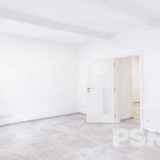 Prodej kanceláře 48 m² Praha Vinohrady, Vinohradská