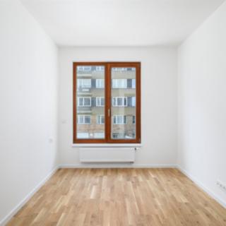 Prodej bytu 3+kk 74 m² Praha Nusle, Maroldova