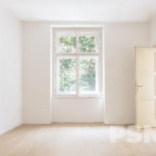 Prodej bytu 3+kk 88 m² Praha