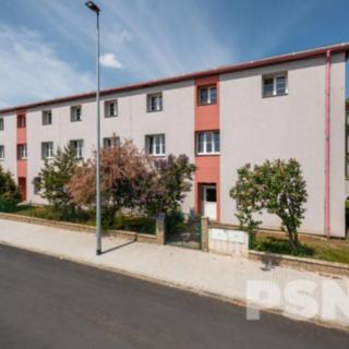 Prodej bytu 3+1 82 m² Praha Hostivař, U Pekáren