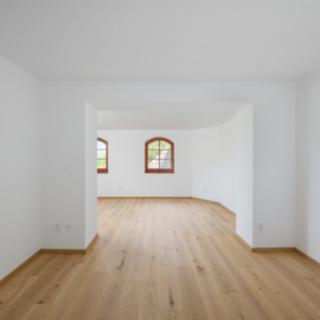 Prodej bytu 2+kk 41 m² Špindlerův Mlýn Bedřichov