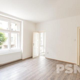 Prodej bytu 3+kk 90 m² Praha