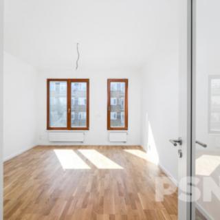 Prodej bytu 1+kk, garsoniery 28 m² Praha