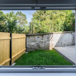 Prodej bytu 1+kk a garsoniéry 45 m²