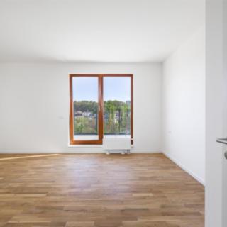 Prodej bytu 1+kk a garsoniéry 36 m² Praha Nusle, Maroldova