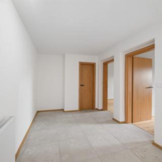 Prodej bytu 2+kk 45 m² Špindlerův Mlýn Bedřichov