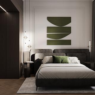 Prodej bytu 3+kk 80 m&sup2; Praha