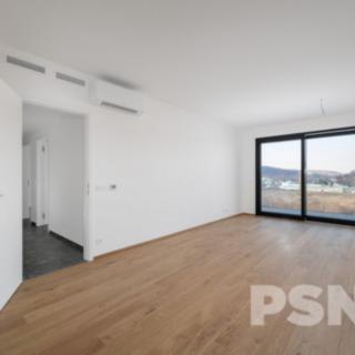 Prodej bytu 3+kk 100 m² Praha