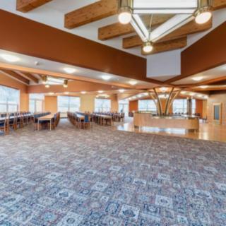 Prodej Ostatních komerčních prostor 1218 m² Praha