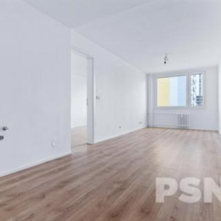 Prodej bytu 2+kk 46 m² Praha Chodov, Čenětická