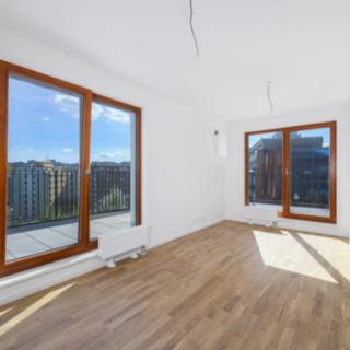 Prodej bytu 2+kk 59 m² Praha