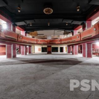 Pronájem ostatního komerčního prostoru 2 820 m² Praha Nové Město, Vodičkova