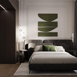 Prodej bytu 3+kk 85 m² Praha Holešovice, Heřmanova