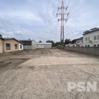 Pronájem Ostatních komerčních prostor 13 m²