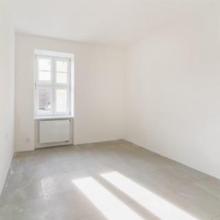 Prodej bytu 3+kk 64 m²