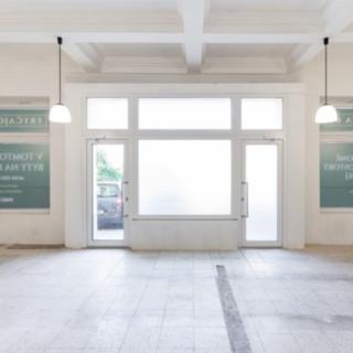 Prodej obchodu 127 m²