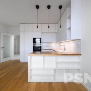Prodej bytu 3+kk 69 m² Praha
