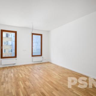 Prodej bytu 3+kk 74 m² Praha
