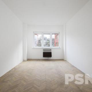 Prodej bytu 2+kk 50 m² Praha