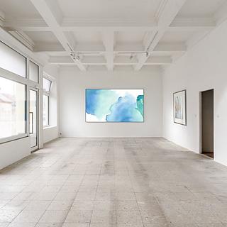 Prodej obchodu 107 m² Brno Obřany, Fryčajova