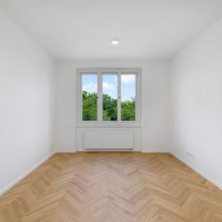 Prodej bytu 2+kk 65 m² Praha
