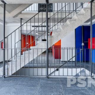 Prodej bytu 2+kk 48 m² Praha Chodov, Čenětická