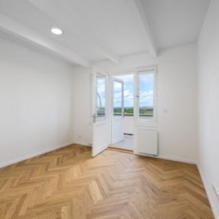 Prodej bytu 3+kk 83 m² Praha