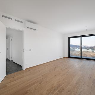 Prodej bytu 3+kk 97 m² Praha, Československého exilu