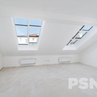 Prodej bytu 3+kk 81 m² Praha