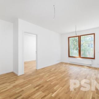 Prodej bytu 2+kk 53 m² Praha