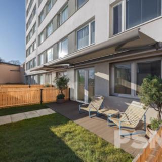 Prodej bytu 2+kk 133 m² Praha
