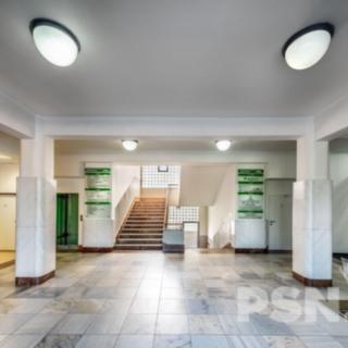 Pronájem kanceláře 19 m² Pardubice Zelené Předměstí, Sukova třída
