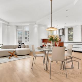 Prodej bytu 4+kk 95 m² Praha