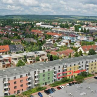 Prodej bytu 3+kk 90 m² Svitavy Lány, Na Vějíři