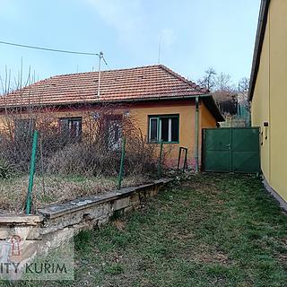 Prodej rodinného domu 130 m² Lelekovice, Podemlýn