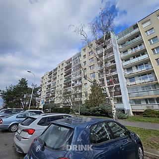Prodej bytu 3+1 71 m&sup2; Mladá Boleslav