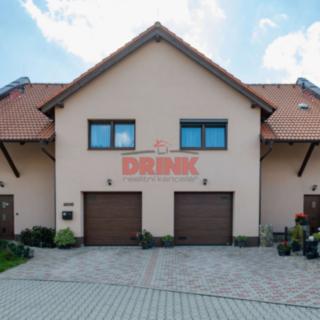 Prodej rodinného domu 190 m² Mnichovo Hradiště, K Vořechu