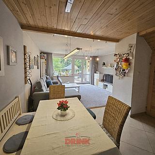 Pronájem rodinného domu 150 m² Svoboda nad Úpou, Pod Rýchorami