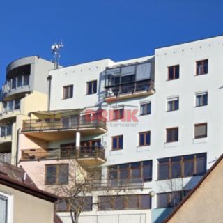 Prodej bytu 3+1 137 m² Mladá Boleslav