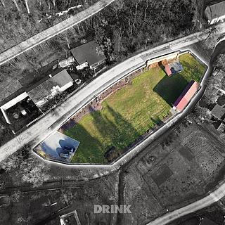 Prodej stavební parcely 1979 m&sup2; Koryta