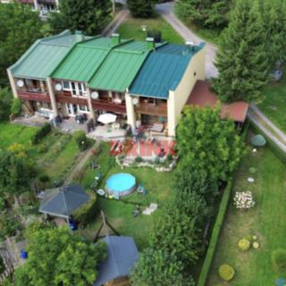 Prodej rodinného domu 150 m² Svoboda nad Úpou, Pod Rýchorami