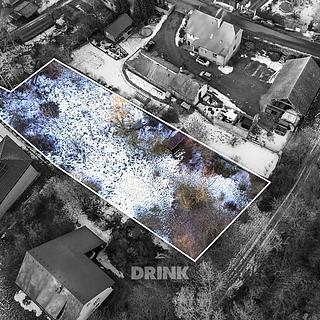 Prodej zahrady 1 957 m² Lhotky