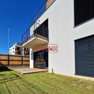 Prodej bytu 5+kk 111 m² Mladá Boleslav III, Vondřichova