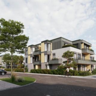 Prodej bytu 1+kk, garsoniery 34 m² Bakov nad Jizerou