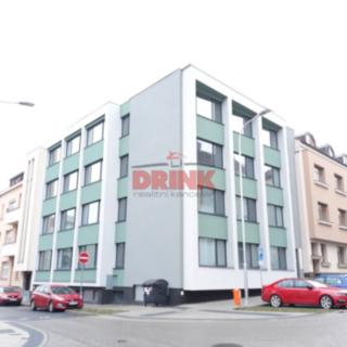 Pronájem kanceláře 40 m² Mladá Boleslav II, Palackého