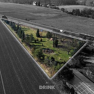 Pronájem komerčního pozemku 1700 m&sup2; Obrubce